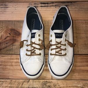 Sperry Top Sider